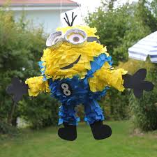 List of top 11 famous quotes and sayings about minion pinata to read and share with friends on your facebook, twitter, blogs. Minion Quotes About Family Reunions Quotesgram