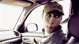 Made Out Alive (2009)