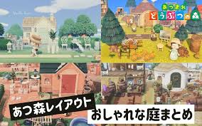 こんな危険な仕事やめたい。 ゲロ吐きそう」 「おう、わかった。 つまり俺達が強くなってお前の分まで戦えばいいんだな、いいハンデだ」 「安心してね、クライちゃん。 ●kadokawa／エンターブレイン様より書籍化されました。 ã‚ã¤æ£® ãŠã—ã‚ƒã‚Œãªéƒ¨å±‹ã®ãƒ¬ã‚¤ã‚¢ã‚¦ãƒˆé›†