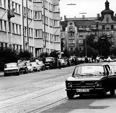 Lisateavet deutsche bank kohta leiate veebisaidilt. Erste Geiselnahme Munchens Polizei Versagte Total Welt