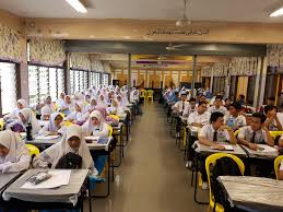 Sekolah menengah kebangsaan sungai kapar indah atau nama ringkasnya smk sungai kapar indah, merupakan sebuah sekolah menengah kebangsaan yang terletak di jalan harapan 3a, taman sungai kapar indah, kapar, selangor. Wadah Keterampilan Berbahasa Program Jerayawara Bahasa Di Smk Sungai Kapar Indah Klang 23 2 2017 Khamis