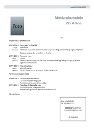 Salte del formato de siempre con esta plantilla y sorprende a tus entrevistadores con un cv perfectamente perfecto modelo de curriculum vitae para los más creativos, este cv, es el aliado perfecto para tener en tu próxima entrevista de trabajo. Modelo De Curriculum Vitae Word Bolivia Modelo De Curriculum Vitae Mobile Boarding Pass