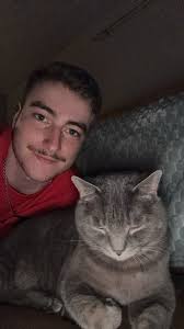 Sammy Davis Jr. aka Cray Cray