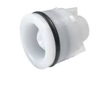 EB Preventer Plastic IO-serie
