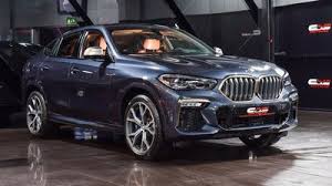 Bmw x6 is finally here guys, lets enjoy this special feature because you guys made it possible, 200k, yes, we are now a family of more than 2 lakh. Buy Sell Any Bmw X6 2021 Car Online 7 Used Cars For Sale In Uae Price List Dubizzle