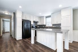 Clayton homes 2 bedroom 2 bath single wide. Spacious Single Wide Clayton Homes Clayton Studio