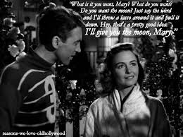 Pin By Caitlin Watson On Quotes Movie Quotes It S A Wonderful Life Movies