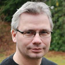 Philips Strategically Invests in Focused Ultrasound