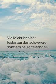 Neu Anfangen Tumblr
