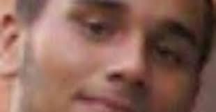 High court to review Allina's immunity defense in boy's suicide