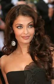 🔞❤️🔥 I accidentally saved an old man. A few years later, I was informed  that I would become his legal heir and inherit tens of billions. "What are  the requirements for me