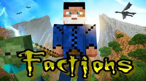 See full list on minecraftservers.org Minecraft Xbox One Mcpe Windows 10 Switch Nebula Factions Realm Showcase By Supershiftery