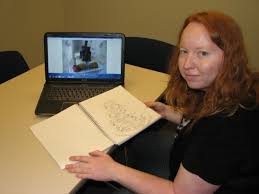 Birthday cake design for men:husband cake:cake decorating ideas by rasna @ rasnabakes key supplies for the cake with. Fond Of Fondant Isu Engineering Student Builds Roads Bridges And Cakes Food And Cooking Siouxcityjournal Com