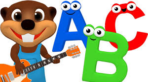 Abc song and alphabet song ultimate kids songs and baby songs collection with 13 entertaining english abcd songs and 26 a. Abc Alphabet Songs Collection Vol 2 Best Nursery Rhymes Phonics Compilation Busy Beavers Youtube