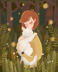 пам пам пам пам пам пам пам пам пам Param Pam Pam Esli Dlya Vas Eto I Ne Sobytie Veka To My S Alexandradikaia Predstavlyaem Ego Imenno Tak Zaintrigovan Illyustracii Art Milye Risunki Illyustracii