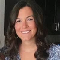 Kerry Sailsman Email & Phone Number