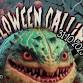 HALLOWEEN CALLING 2025 meets Braingames & Patronus event image