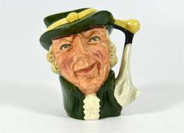 A. Beau Paintings & Artwork for Sale