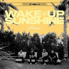 Live debut all time low cinderblock garden acoustic live at the grove in la. All Time Low The Pop Charts