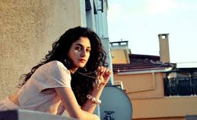 Check spelling or type a new query. Sitare Akbas Kimdir