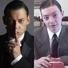 Question guys, about Bondmate's elemt, are we suppose to match them with  the same element of the character's same element ? what abouy the MC ?