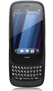 Sendo X2 review and specs