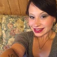 Chasity Chambers's Instagram, Twitter & Facebook