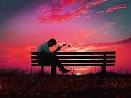 Pin On Wedding Images Here you can find the best love hd wallpapers uploaded by our community. pin on wedding images