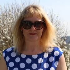 Emma Anthony (@anthonycwmrisca)