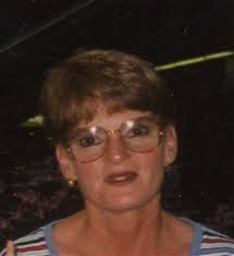 Contributions to the tribute of Betty Howard