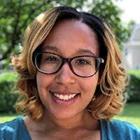 Allison Coker's Instagram, Twitter & Facebook