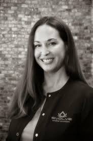 Evans, Brook, Nicole, 5821 Fairview Rd, Ste 200, Charlotte, NC 28209, US