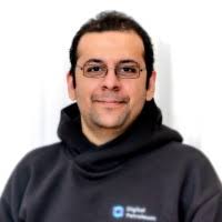 3800+ "Ebadi" profiles