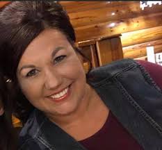 SHEREE NORTH ........................