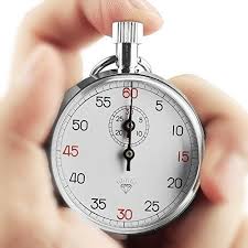 Onetigris Mechanical Stopwatch Timer Analog Stopwatch Chronometer To View Further For This Item Visit The Image Link Note I Stopwatch Timer Stopwatch Timer