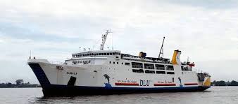 Portal pemesanan tiket kapal ferry di indonesia. Update Harga Tiket Kapal Laut Surabaya Banjarmasin Terlengkap Daftar Harga Tarif