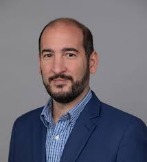 Kickstarting Cancer Research Pathways for Next-Gen Scientists