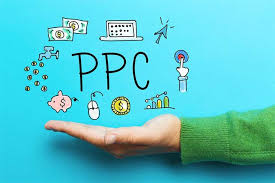 Pay Per Click Management Agency India, PPC Advertising Services- PPC Company