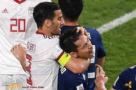 حالا باید دید واکنش احسان به این مسئله چیست آیا از رای خود به طور رسمی. ÙÙ† Ø¬ÙˆØ¬ÛŒØªØ³Ùˆ Ø­Ø§Ø¬ ØµÙÛŒ Ø±ÙˆÛŒ Ø¨Ø§Ø²ÛŒÚ©Ù† Ú˜Ø§Ù¾Ù†ÛŒ Ø¹Ú©Ø³ Ú©Ù†Ø¯Ùˆ