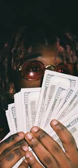 Jun 12, 2021 · lil uzi vert shows off his $24 million pink diamond implant in his forehead! Lil Uzi Vert Wallpapers