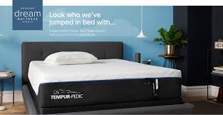 Maybe you would like to learn more about one of these? Value City Furniture Designer Looks At Value Prices