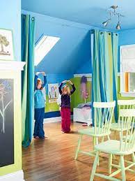Pin Di Luciana Paz Su Interiors Baby Kids Room Progettazione Sala Giochi Ristrutturazione Mansarda Stanza Dei Giochi