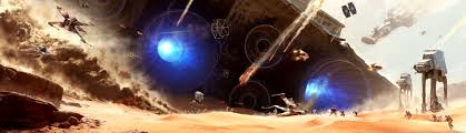 Dual Screen Game Wallpapers Star Wars Dual Screen 1600x460 Download Hd Wallpaper Wallpapertip The great collection of dual screen wallpaper star wars for desktop, laptop and mobiles. dual screen game wallpapers star wars
