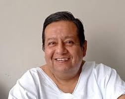 Falleció Luis Valdivia médico del Hospital Iquitos