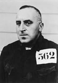 Bücherverbrennung 1933 in Deutschland