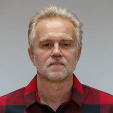 U.S. biofuel credit prices fall as EPA considers change