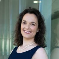 500+ "Kathryn Cunningham" profiles