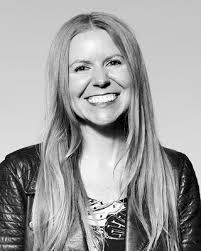 Find Weight Loss Therapists and Psychologists in NoHo, New York