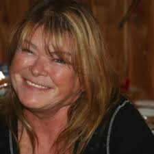 Robyn Barbee Malone Obituary May 9, 2021