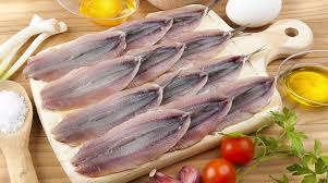 Risultati immagini per alici